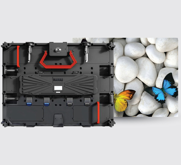 best digital signage in qatar<br />
best led video wall in qatar<br />
best digital signage display in doha<br />
top outdoor digital signage in qatar<br />
top outdoor digital display in qatar<br />
best outdoor video wall in qatar<br />
best led a